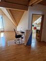 Foto - 2 Zimmer Dachgeschoßwohnung in Eichstätt