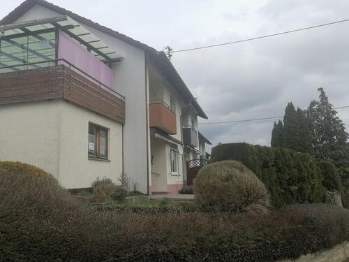 Foto - 