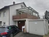 Foto - 