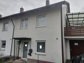 Foto - Einfamilienhaus in Balingen - 300.000,00&nbsp;EUR Kaufpreis, ca.&nbsp; 99,00&nbsp;m&sup2;