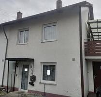 Einfamilienhaus in Balingen - 300.000,00&nbsp;EUR Kaufpreis, ca.&nbsp; 99,00&nbsp;m&sup2; in Balingen (PLZ: 72336)