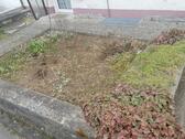 Foto - 5 Zimmer Reihenhaus zum Kaufen in Balingen