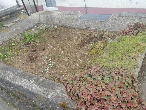 Foto - 5 Zimmer Reihenhaus zum Kaufen in Balingen