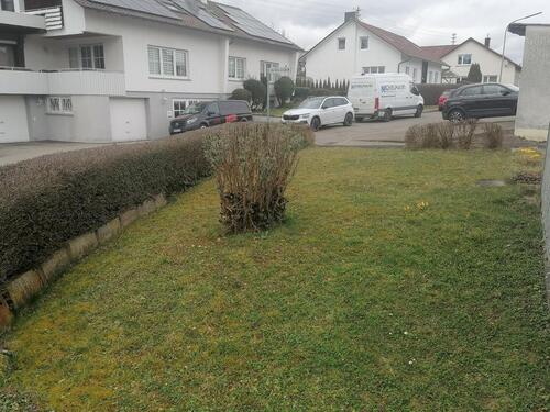 Foto - 5 Zimmer Reihenhaus in Balingen