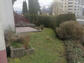 Foto - Reihenhaus in Balingen zum Kaufen