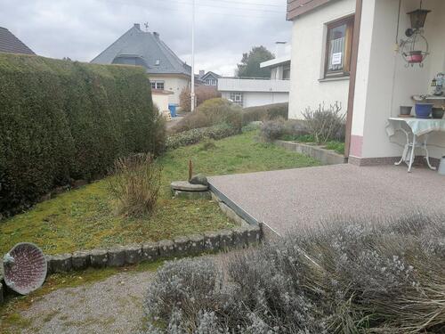 Foto - 
