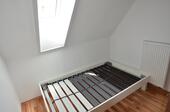 Foto - 2 Zimmer Dachgeschoßwohnung in Germersheim