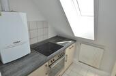 Foto - Dachgeschoßwohnung in Germersheim zur Miete