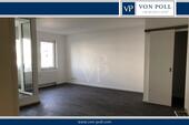 Foto - Moderne 3-Zimmer-Wohnung in zentraler Lage