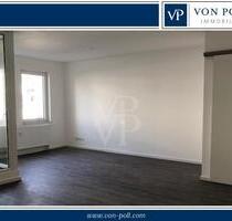 Moderne 3-Zimmer-Wohnung in zentraler Lage - Koblenz