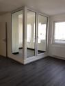 Foto - Etagenwohnung in Koblenz zur Miete