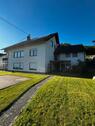 Foto - 6 Zimmer Einfamilienhaus zum Kaufen in Malberg