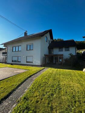 Foto - 6 Zimmer Einfamilienhaus zum Kaufen in Malberg
