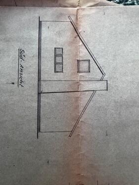 Foto - 