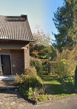 Foto - Einfamilienhaus in Frechen zum Kaufen