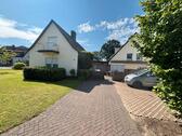 Foto - 4 Zimmer Einfamilienhaus zum Kaufen in Verl