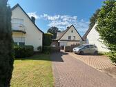 Foto - 4 Zimmer Einfamilienhaus in Verl