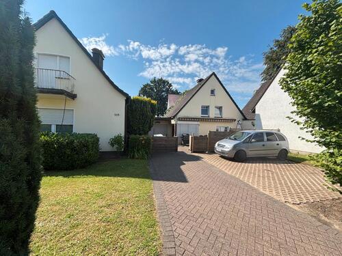 Foto - 4 Zimmer Einfamilienhaus in Verl