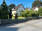 Foto - Einfamilienhaus in Verl zum Kaufen