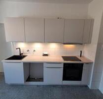 Großzügige 4 ZKB-Wohnung mit neuer EBK - Koblenz Bubenheim