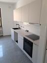 Foto - 4 Zimmer Erdgeschoßwohnung zur Miete in Koblenz
