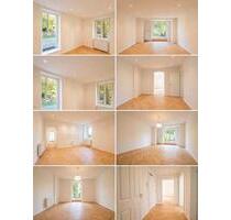 3 Zimner Wohnung - 1.850,00&nbsp;EUR Kaltmiete, ca.&nbsp; 110,00&nbsp;m&sup2; in Berlin (PLZ: 10178)