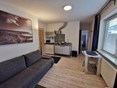 Foto - 2 Zimmer Ferienwohnung FeWo Grömitz