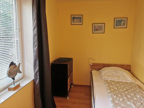 Foto - andere in Grömitz