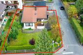 Foto - VON PRIVAT. Gepflegtes Einfamilienhaus in Mittenwald