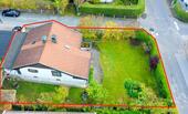 Foto - Einfamilienhaus zum Kaufen in Mittenwald