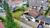 Foto - Einfamilienhaus in Mittenwald