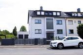 Foto - 4 Zimmer Whg, direkt vom Eigentümer
