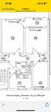 Foto - Dreizimmerwohnung - 1.000,00 EUR Kaltmiete,