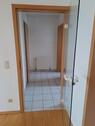 Foto - Etagenwohnung zur Miete in Adelsdorf