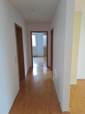 Foto - Etagenwohnung in Adelsdorf