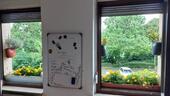 Foto - Quiet full furnished room, 8 walking Mannheim Train station + Par