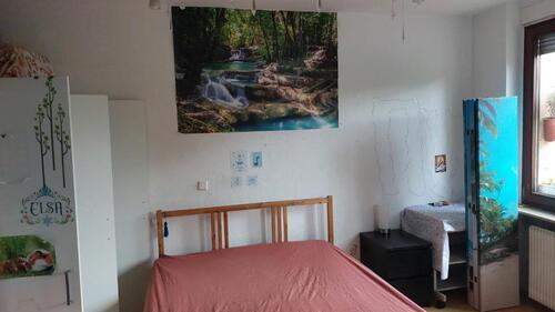 Foto - andere zur Miete in Mannheim