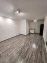 Foto - Büro in Top-Lage zu vermieten – InnenstadtFußgängerzone