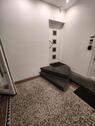 Foto - andere in Peine