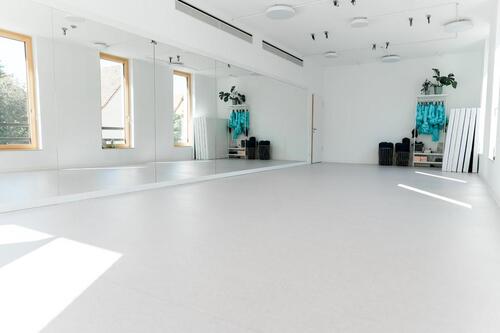Foto - andere zur Miete in Ludwigsburg