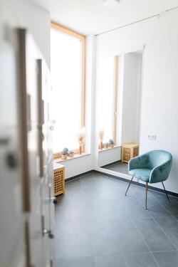 Foto - andere in Ludwigsburg zur Miete