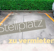 Außen- und Innenstellplätze Fahrzeuge, Boote, Wohnmobile - Ingenried