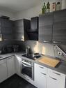 Foto - Etagenwohnung in Weißenstadt