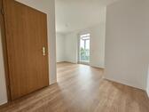Foto - Wohnen, wo sich andere erholen - 319,00 EUR Kaltmiete,