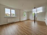 Foto - Etagenwohnung in Eibenstock