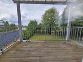 Foto - Etagenwohnung in Eibenstock zur Miete