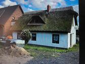 Foto - Einfamilienhaus nahe Bergen auf Rügen