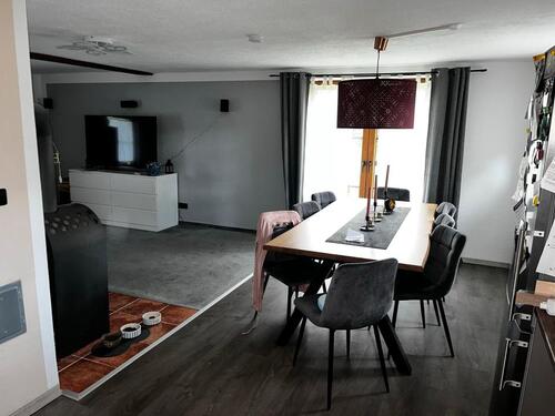 Foto - Einfamilienhaus zum Kaufen in Bergen auf Rügen