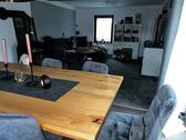 Foto - Einfamilienhaus in Bergen auf Rügen zum Kaufen