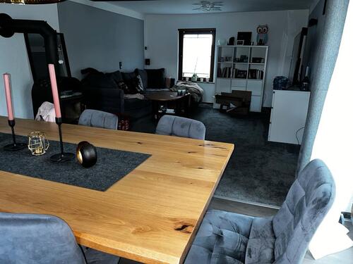 Foto - Einfamilienhaus in Bergen auf Rügen zum Kaufen